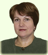 Черникова Г.Ф.