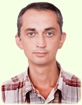 Бородин В.В.