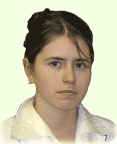 Горелова М.В.
