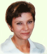 Горпинич И.В.