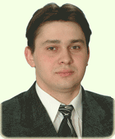 Жучков С.А.