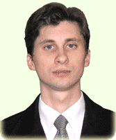 Крутых Е.Г.